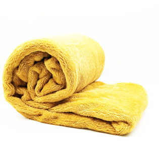 Blanket - 1298